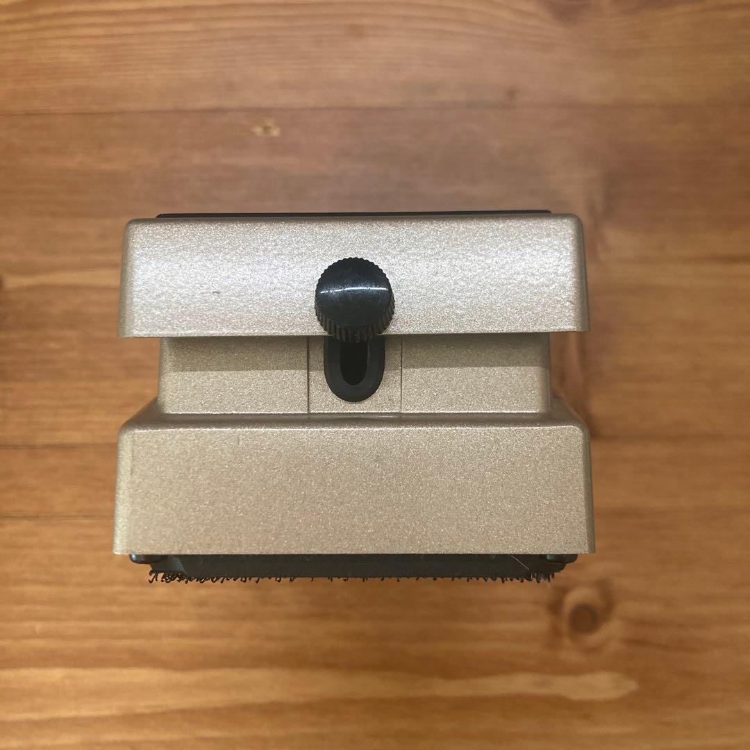 BOSS AW-3 Dynamic Wah (ボス オートワウ) ※本体のみ