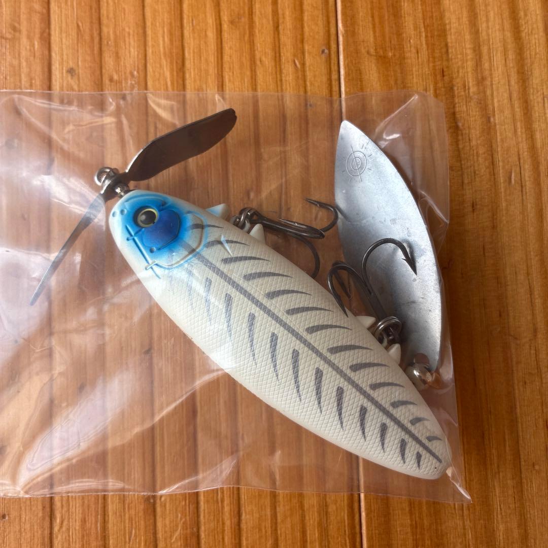 痴虫 プラカブメス ノンラトル