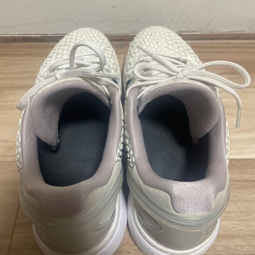 Nike KOBE 6 PROTORO SAIL コービー6 オールスター