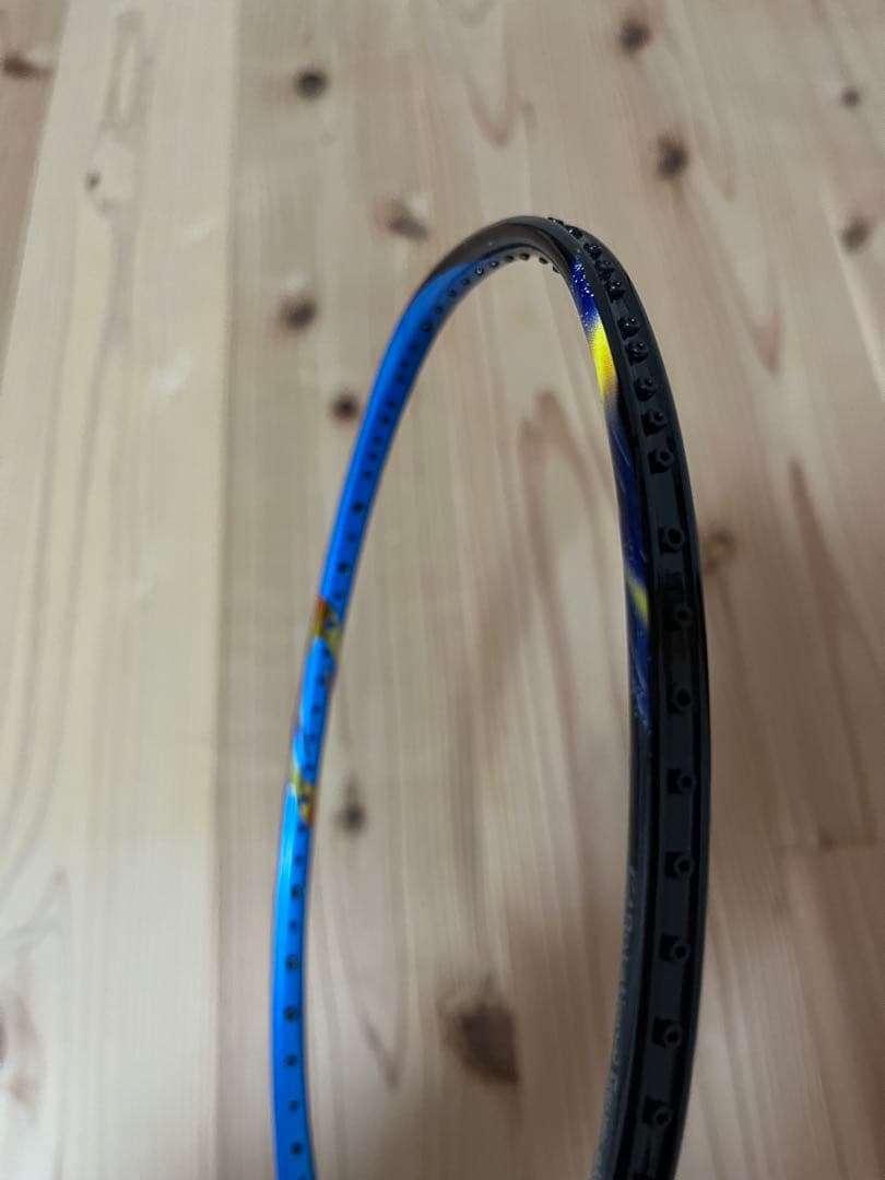 YONEX ヨネックス ASTROX77 アストロクス77第一世代90