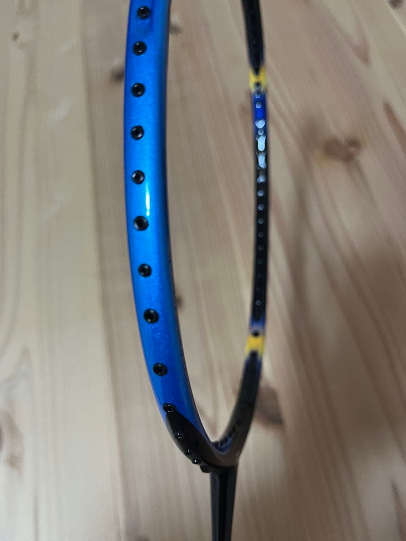 YONEX ヨネックス ASTROX77 アストロクス77第一世代90