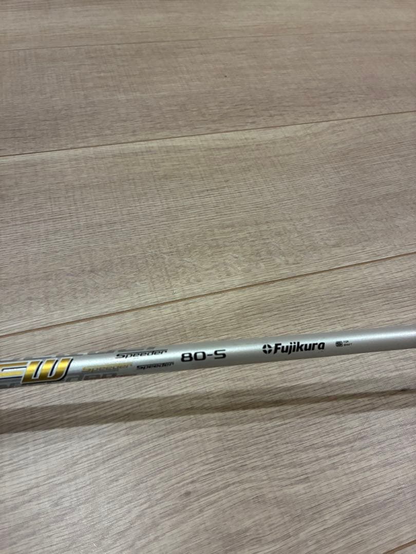 タイトリスト/Titleist　ウェッジ