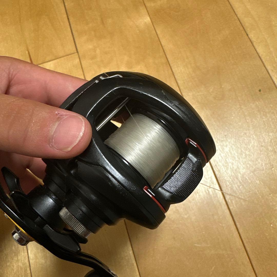 19タトゥーラ