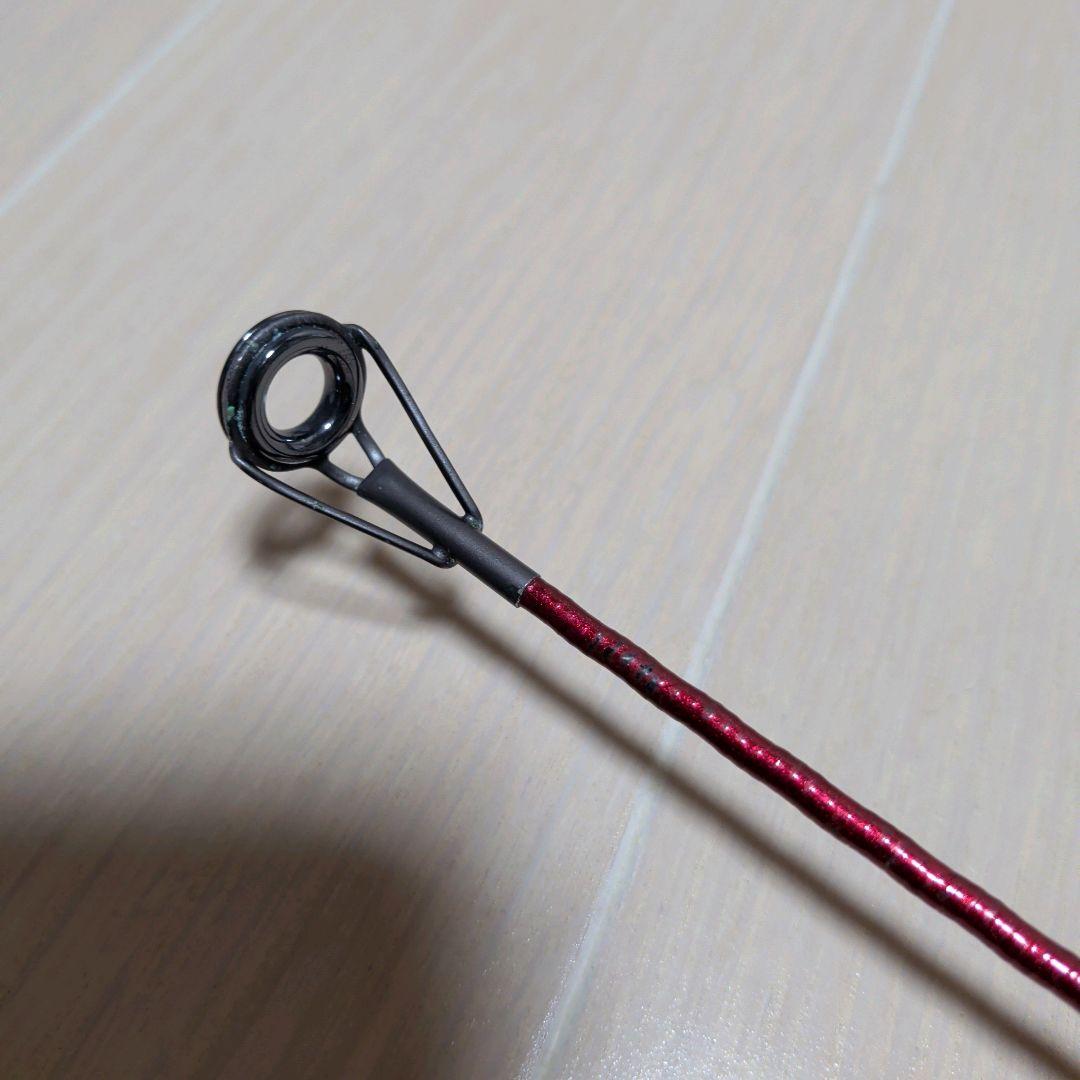 シマノ サーフリーダーFV 425BX-T SHIMANO SURF