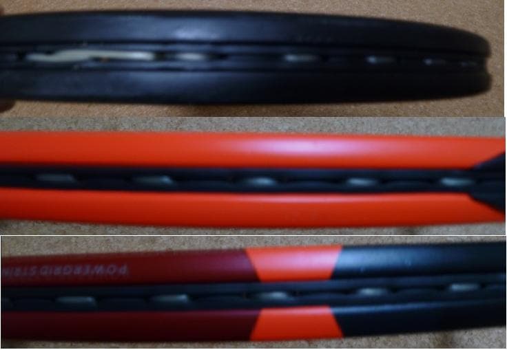 ダンロップ 　 CX 400 　 2024 　G2　美品