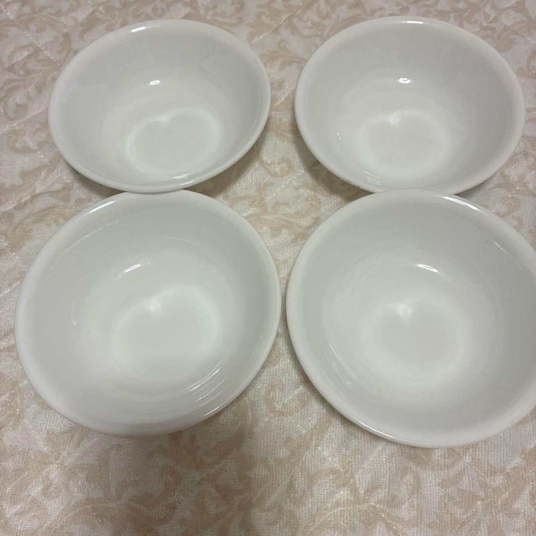 さとさま専用です！大量コレール　食器セット6種類　ニトリ