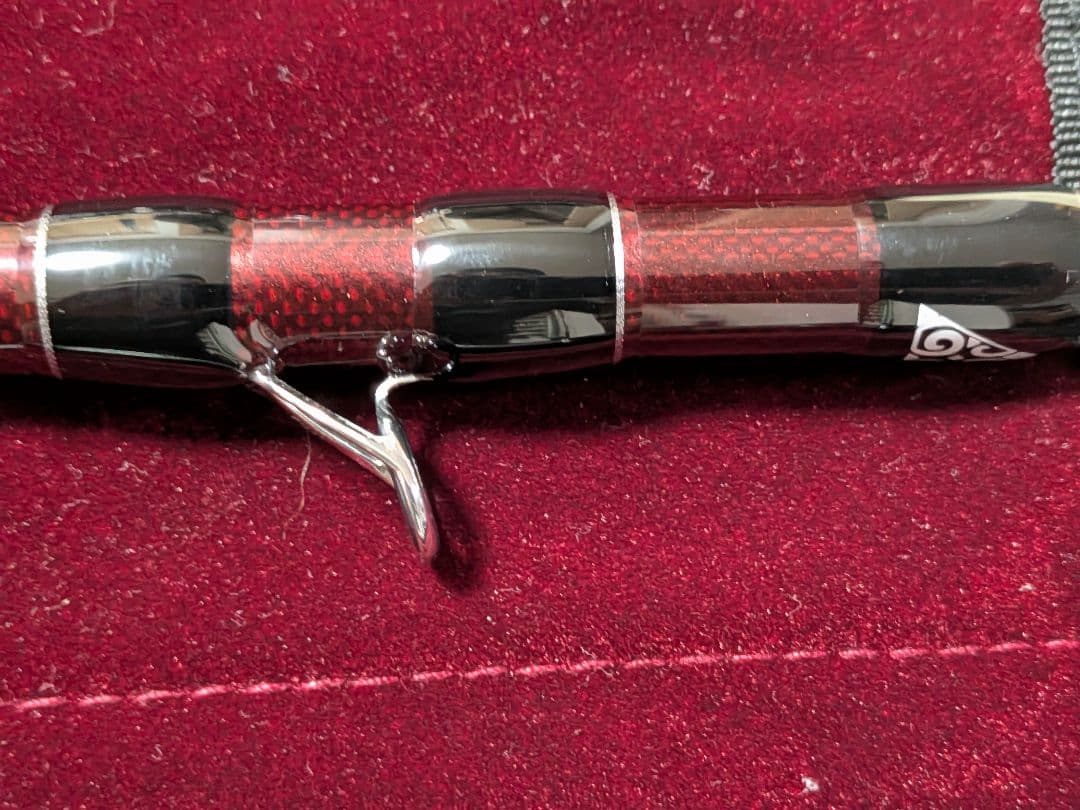 【限定品】Fishman B.C.5 8.7H（フィッシュマン BC5）