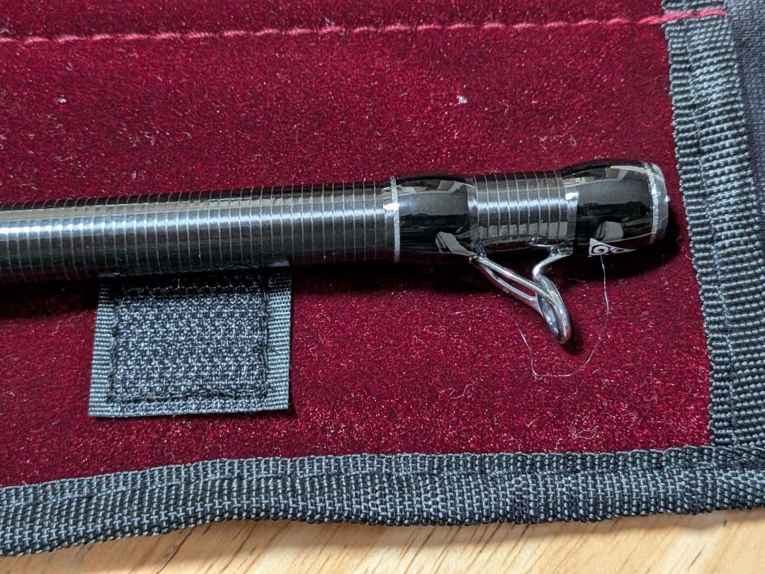 【限定品】Fishman B.C.5 8.7H（フィッシュマン BC5）