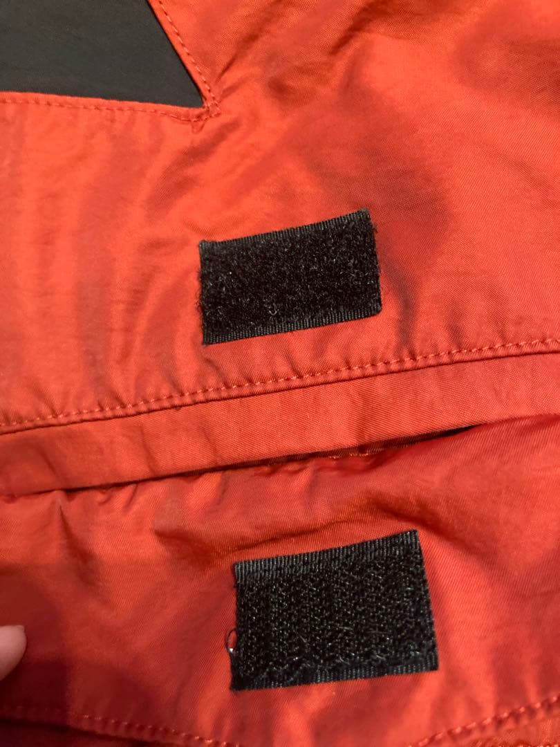 エルドレッソ Bat World Shorts ランニングパンツ L 美品 稀少