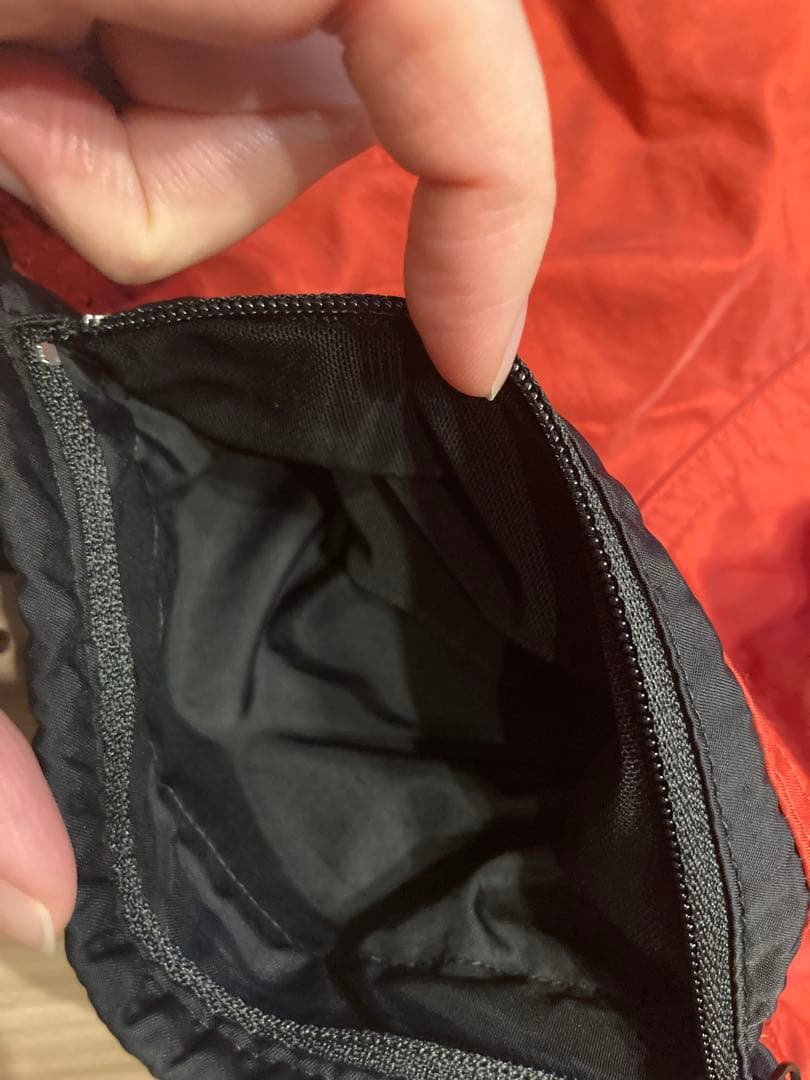 エルドレッソ Bat World Shorts ランニングパンツ L 美品 稀少