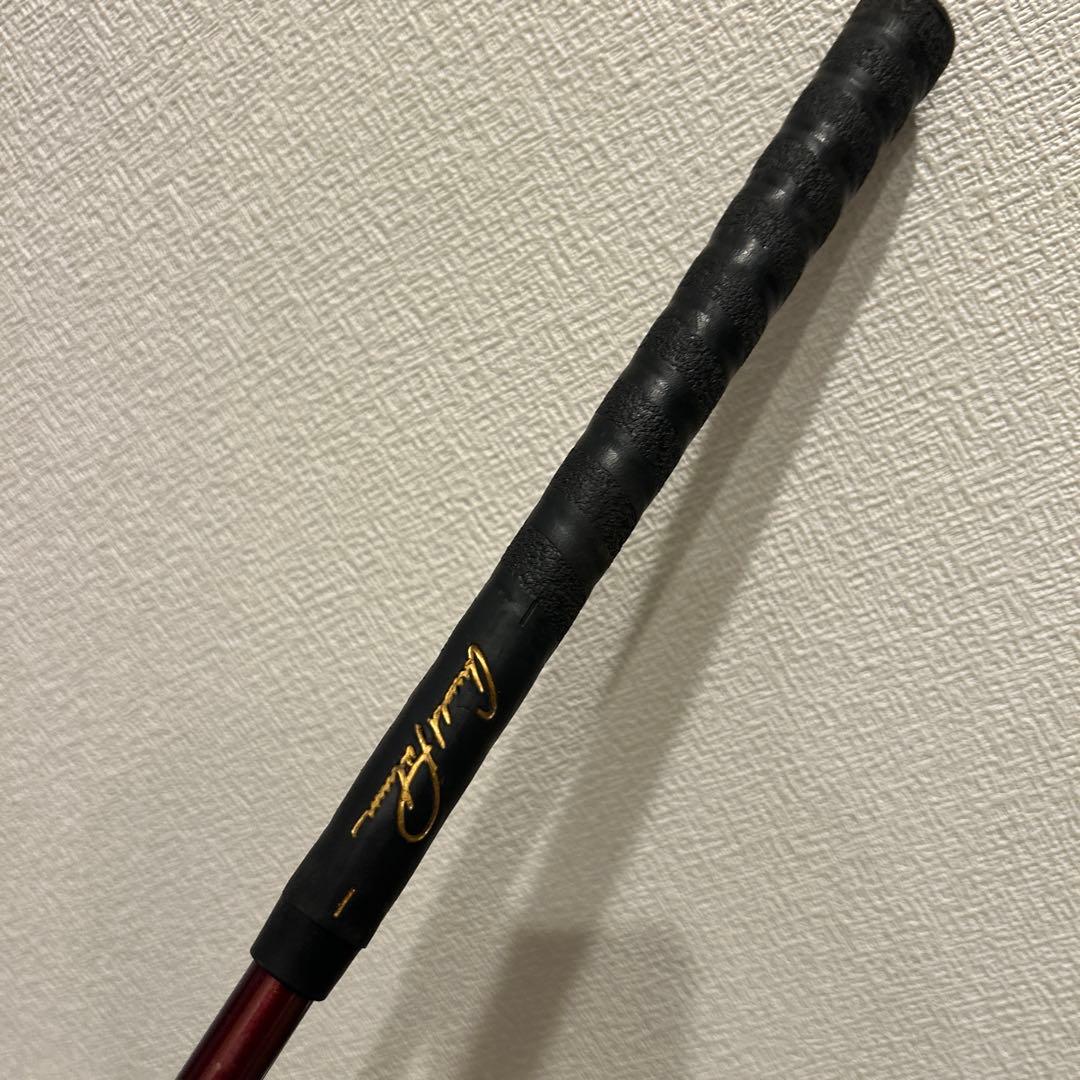 初心者お試しセット　アーノルドパーマー　メンズ R 12本　右利き