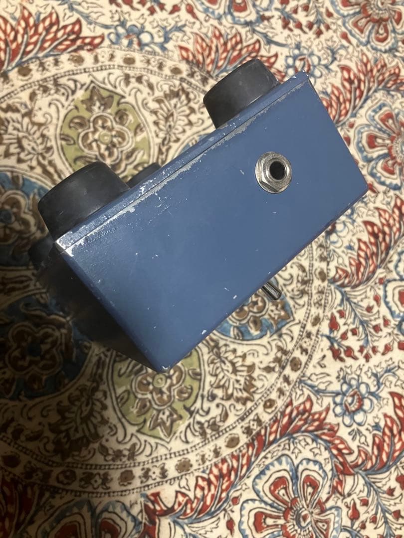 Vinetone アッテネーター