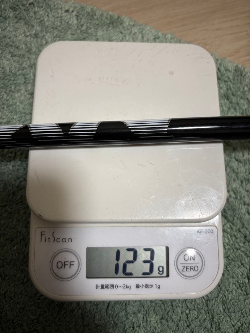 スピーダーNX FW PINGスリーブ 3W用　SPEEDER フジクラ