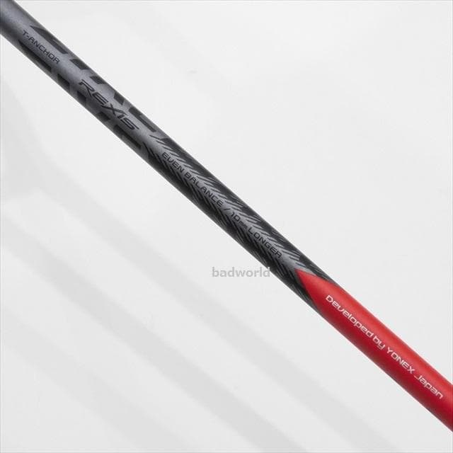新品/ヨネックス/3U5/アークセイバー11ツアー/ARCSABER11TOUR