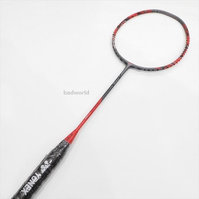 新品/ヨネックス/3U5/アークセイバー11ツアー/ARCSABER11TOUR