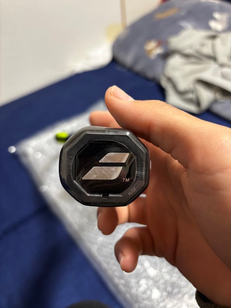 2026Babolat Pure Aero98 G2 テニスラケット 新品未使用
