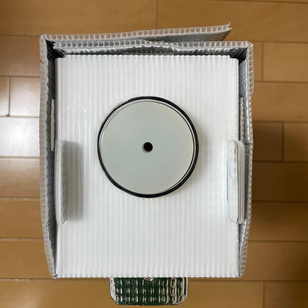 ソーラークッカー　エコ作　お日様調理　太陽クッキング