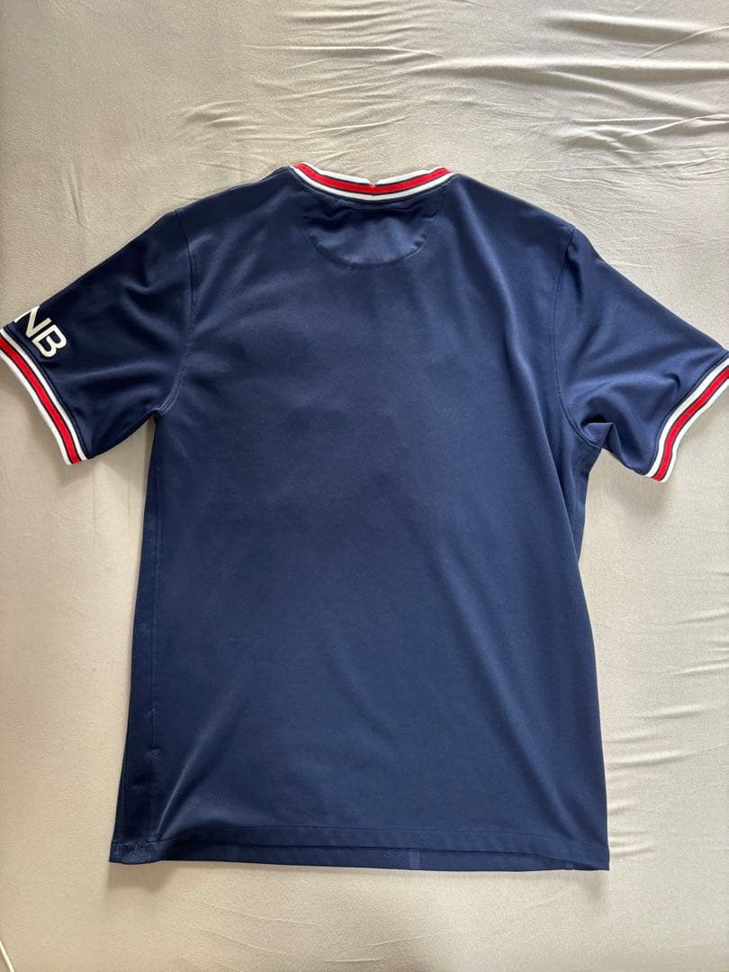 Jordan Paris Saint-Germain パリサンジェルマン