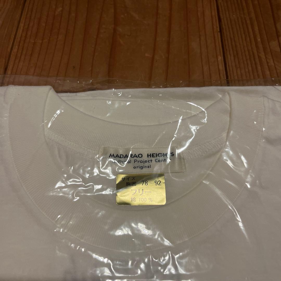 '87 Budweiser Newport Jazz Festival Tシャツ