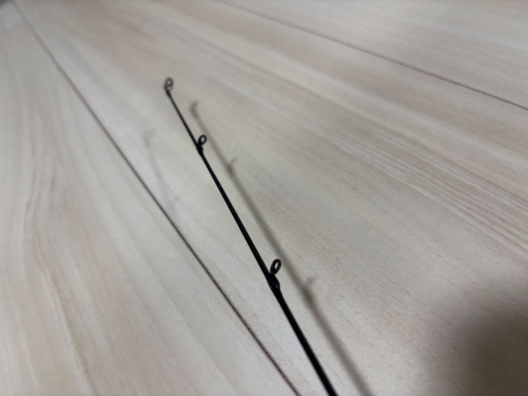 送料込み　リアルコントロール　S61L-SV 保証書あり