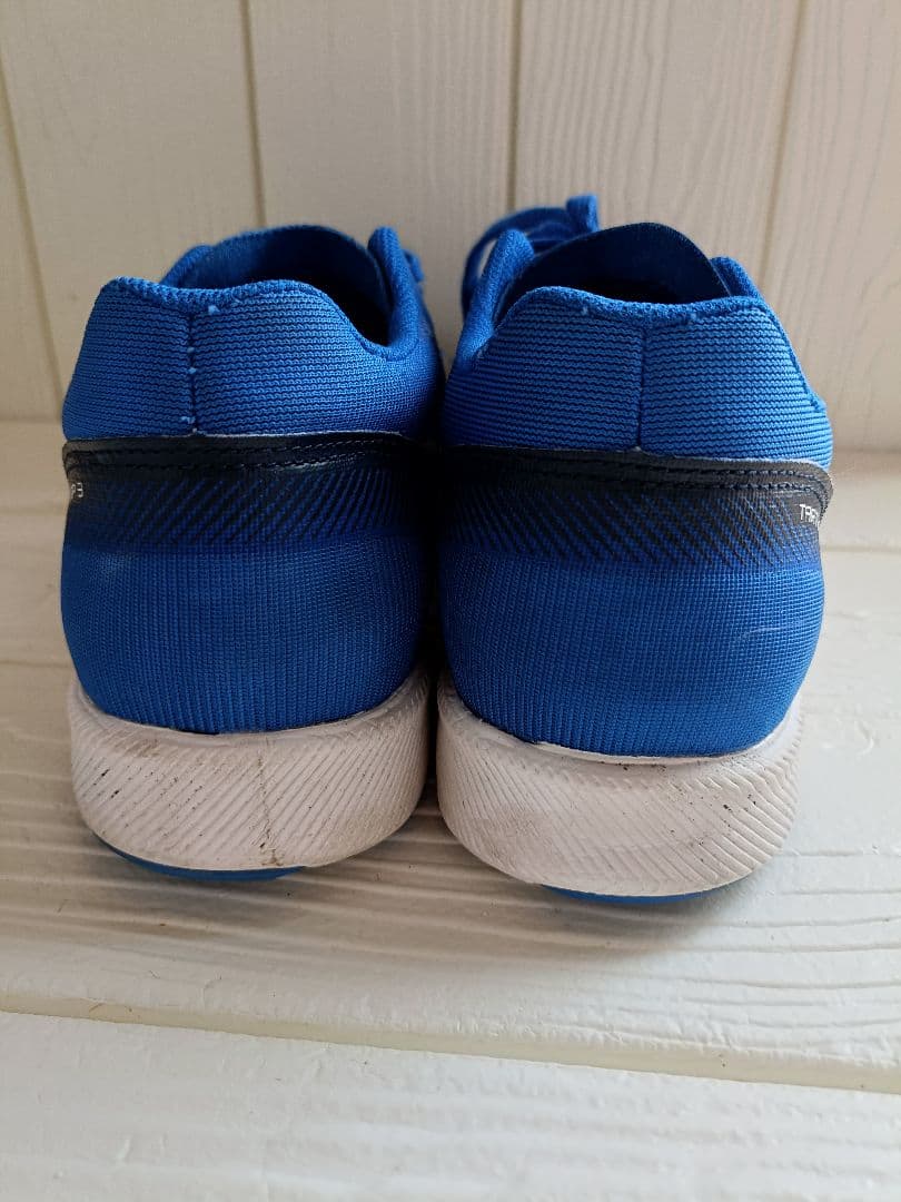 【即発送】ASICS TARTER ターサー RP 3 26.5cm