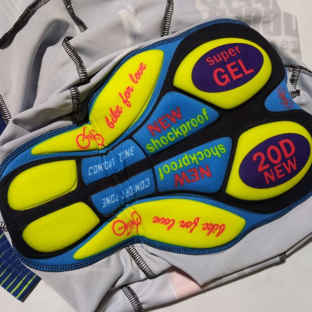 新品 メンズL スキンスーツ 2026プロチームデザイン ワンピース