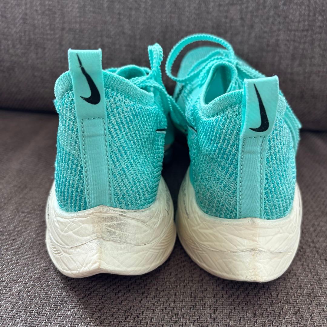 Nike アルファフライネクスト% 26cm