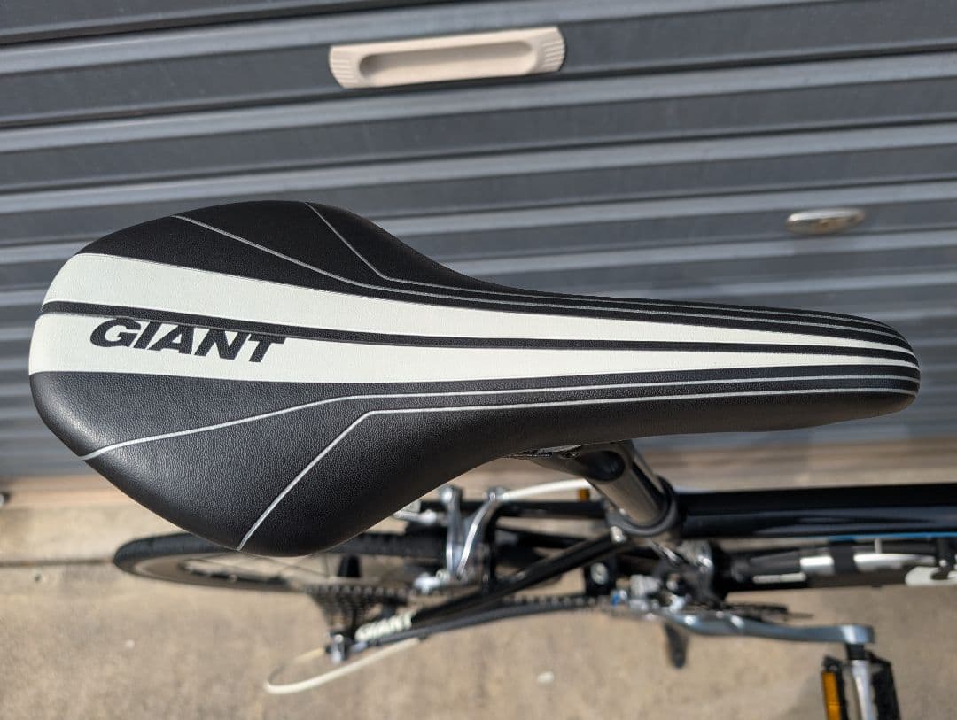 ジャイアントGIANT IDIOM0イディオム0ミニベロ 引取限定