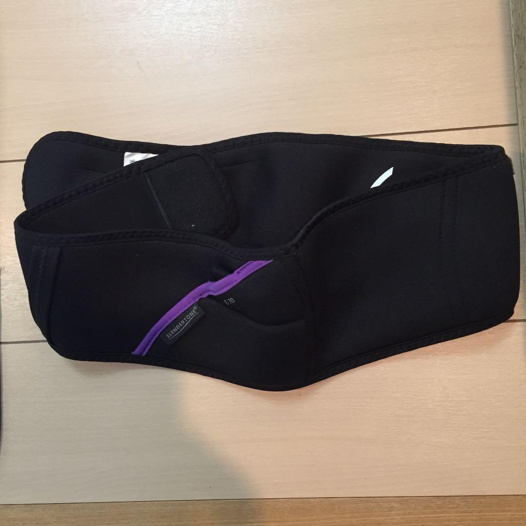 スレンダートーン アブベルトＵnisex