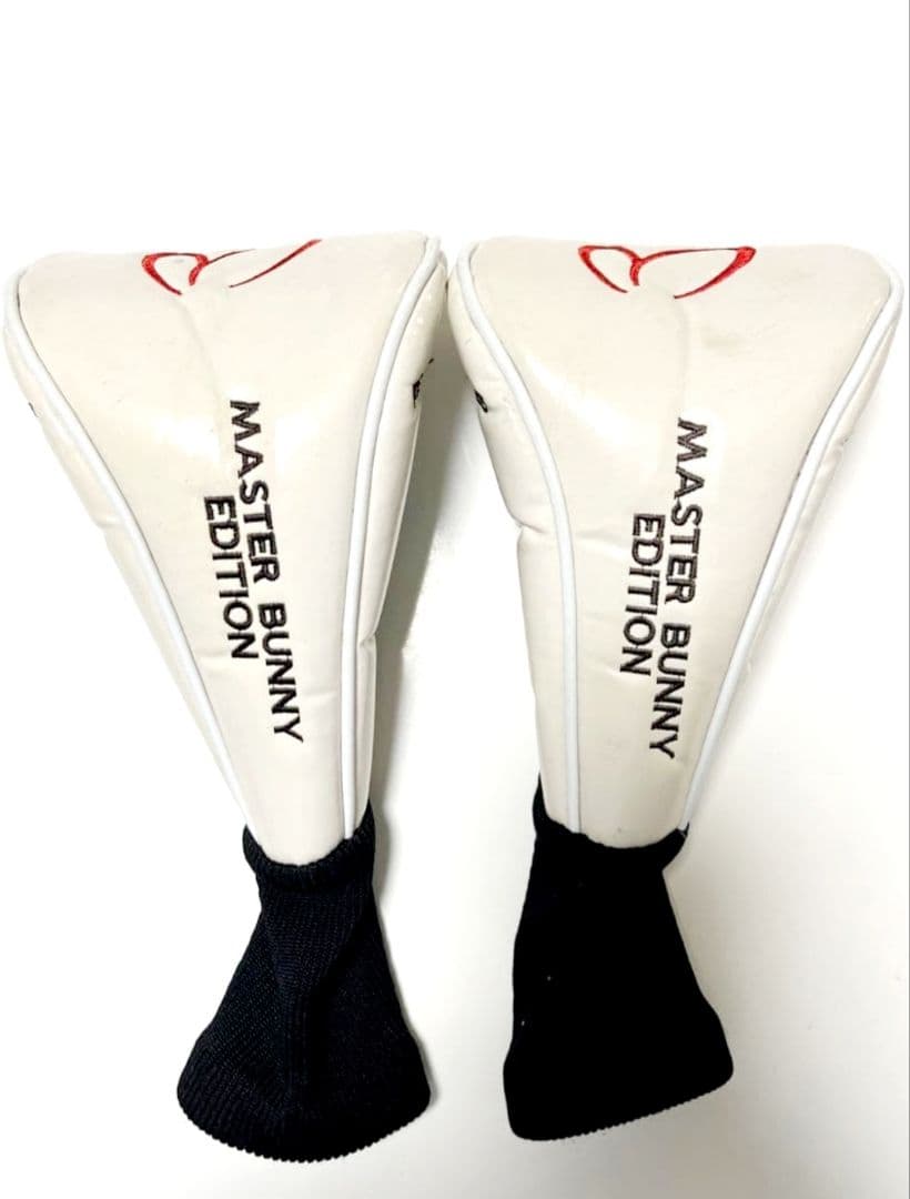 Callaway Fusion キャディバッグ