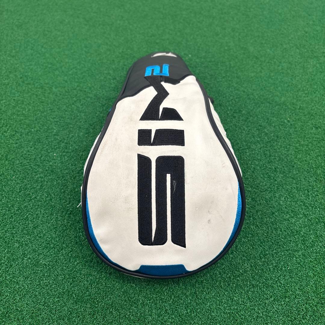 TaylorMade SIM2 MAX ドライバー 9.0° ヘッドのみ