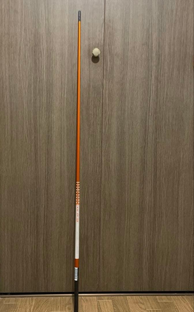 ツアー Tour AD DI-6S スリーブ グリップなし 1W ドライバー