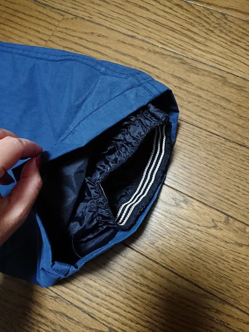 【美品】レディース　スキー　スノーボード　ウエア Sサイズ 上下セット