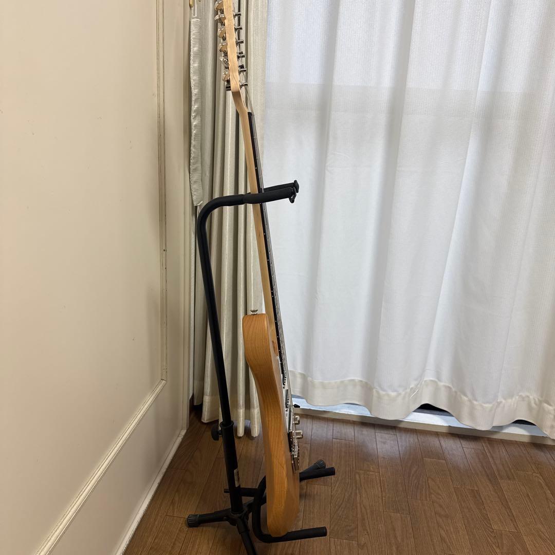 ギター YAMAHA / PACIFICA / PAC612VIIX YNS