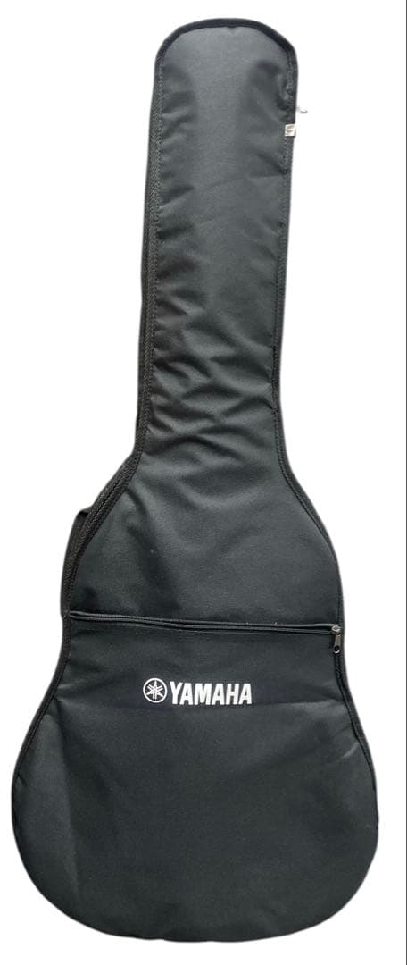 美品 YAMAHA ヤマハ アコースティックギター FG800 ストラップ付き♪