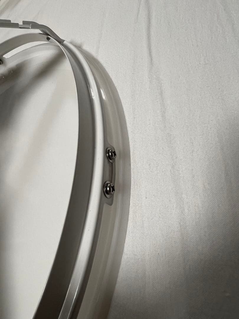 Panasonic ペンダント HGD 1002WE 深澤直人