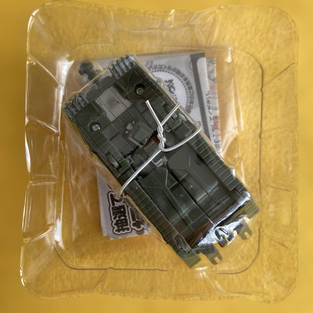 【開封品未使用】トランスフォーマー 5個セット