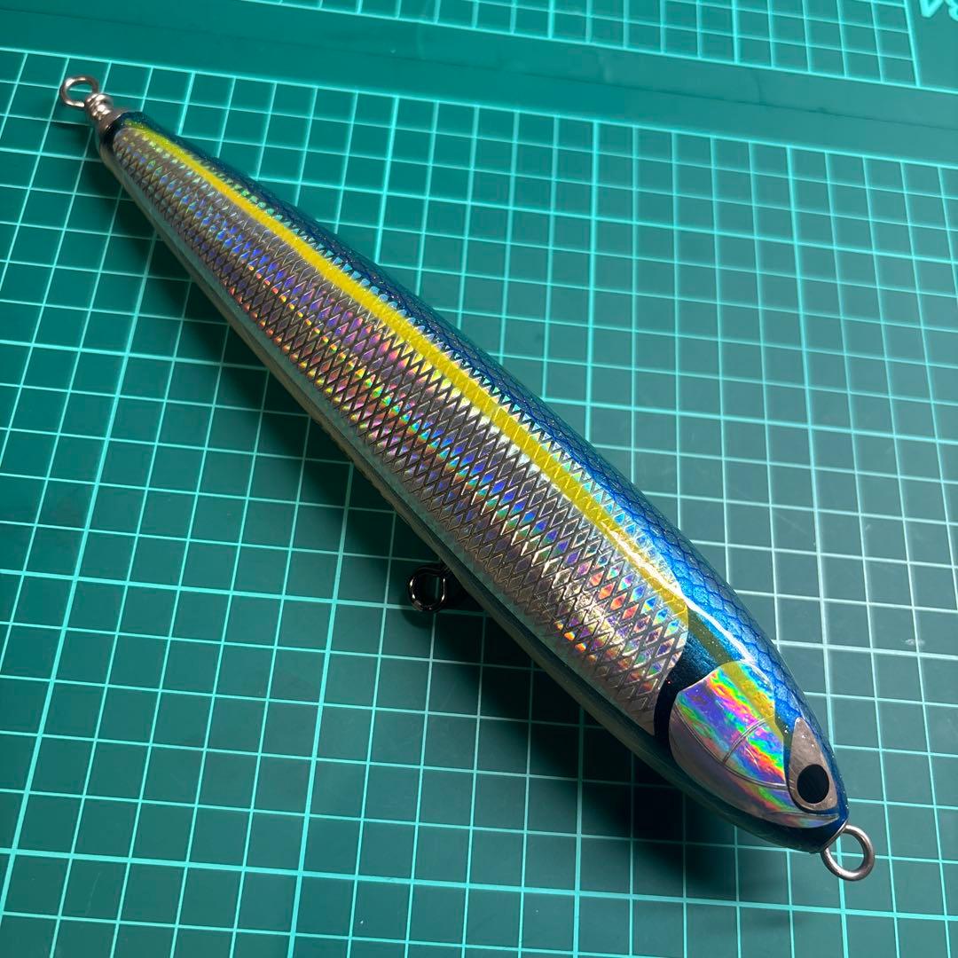 CBONE ライアン 200 コントレイル オリカラ 新品