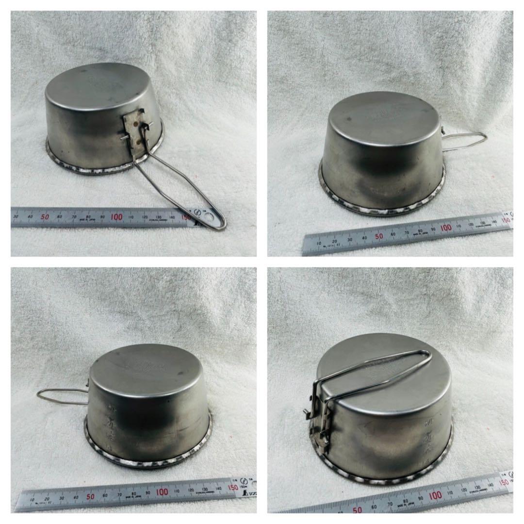 超希少VINTAGE CASCADE CUPカスケードカップ 1PINT 前期