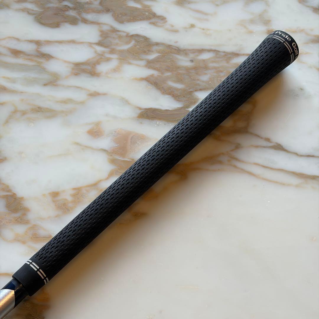 【希少！】VENTUS HB Blue 9X Fujikura ベンタス