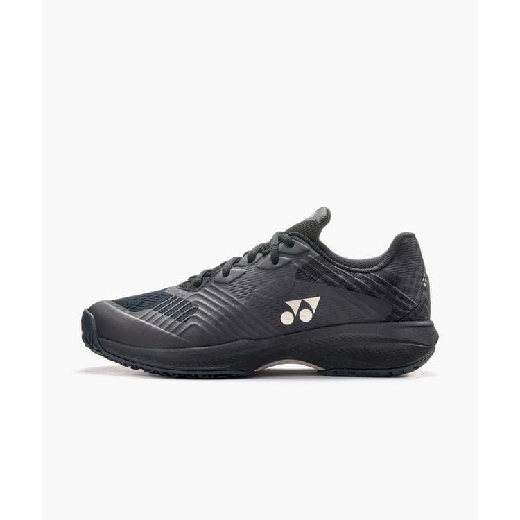 25.0㎝　185　ソニケージメン　新品未使用　YONEX　テニスシューズ