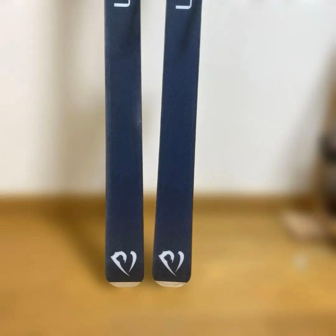 ID-one MR-CE172 モーグルライド