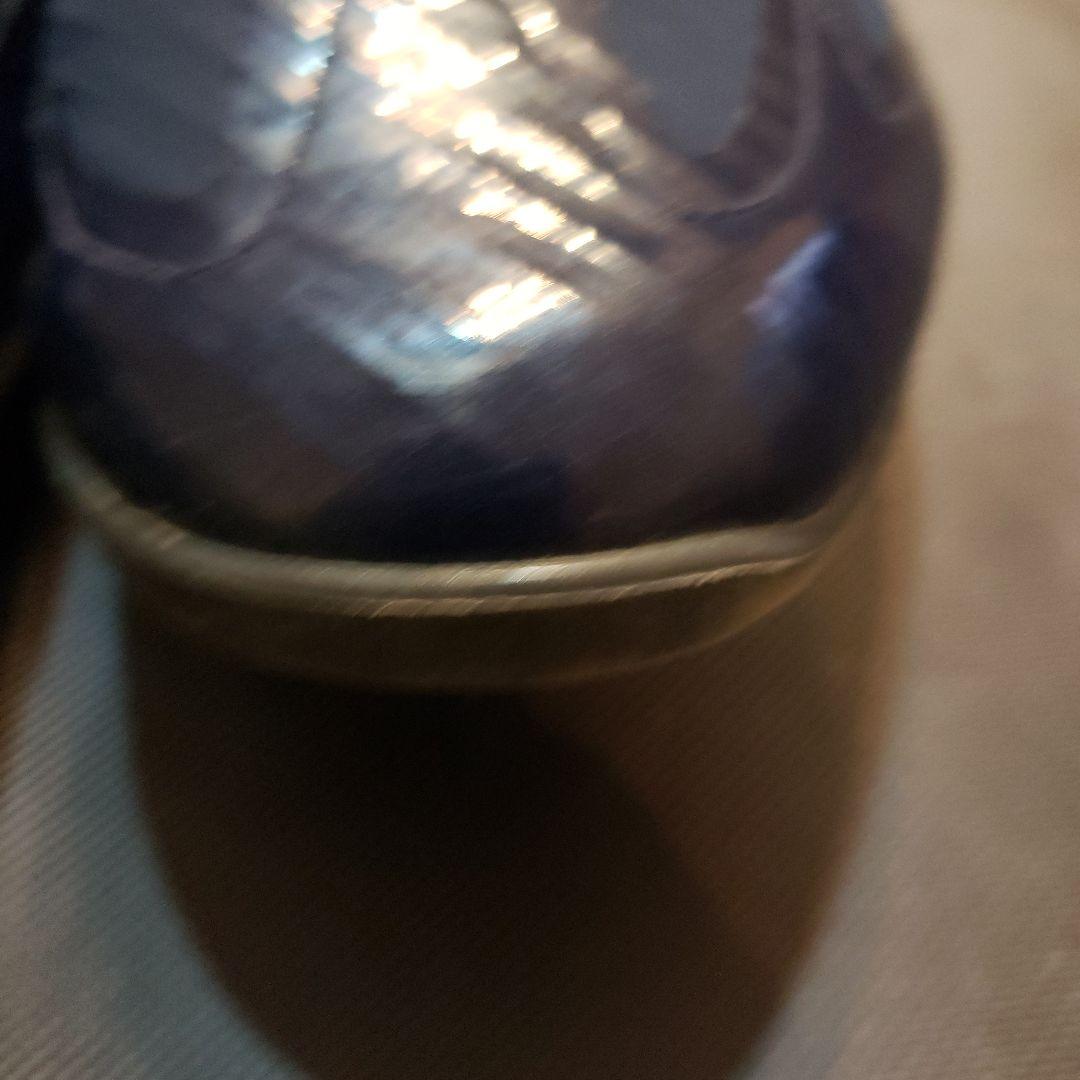adidas 　アディゼロ　ハイカット