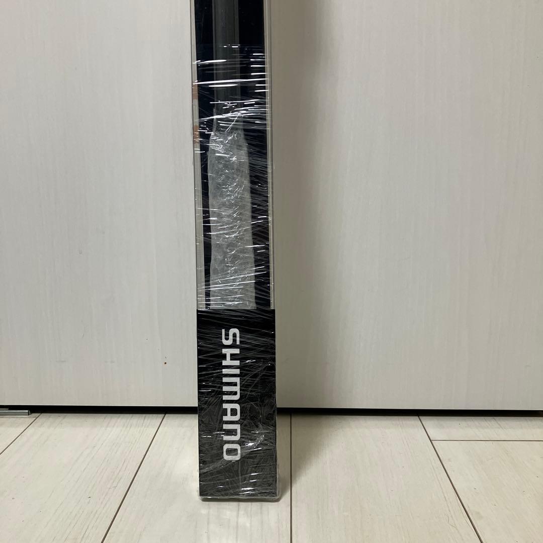 ロッド SHIMANO HOLIDAY SPIN 405DX-T 4.05m