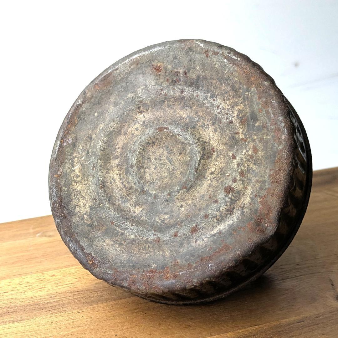 Dietz Vesta デイツ ランタン 1927年 ヴィンテージ アンティーク