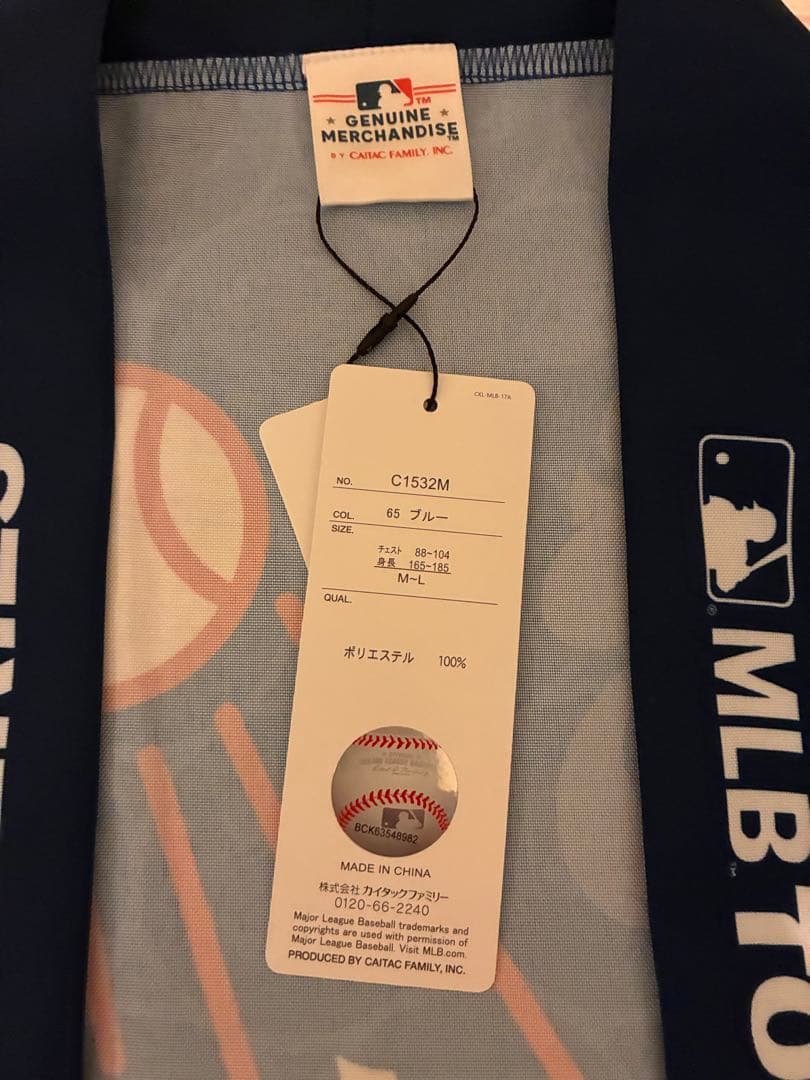 WBC 2025 ハッピ　ドジャース　大谷翔平