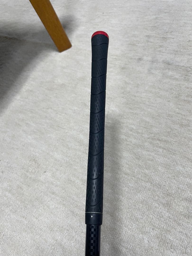 TaylorMade BURNER PLUS ドライバー 男性右利き用