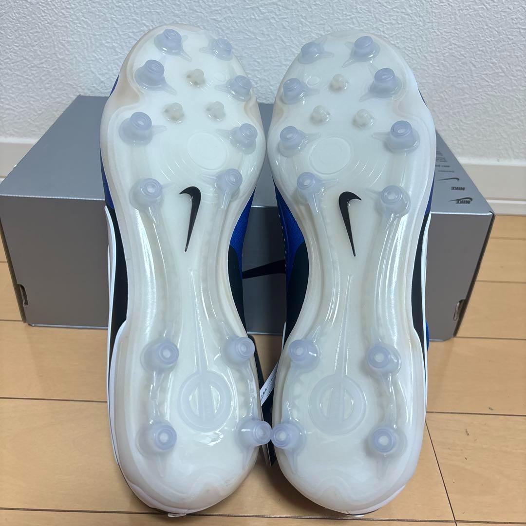 29cm NIKE ティエンポ レジェンド 10 エリート AG-PRO