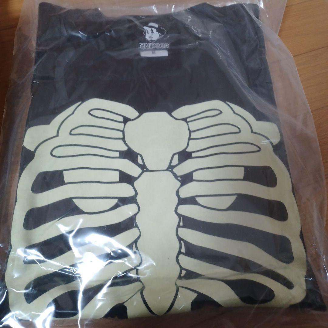 Raid Japan × Snipeer dodge deka dodge