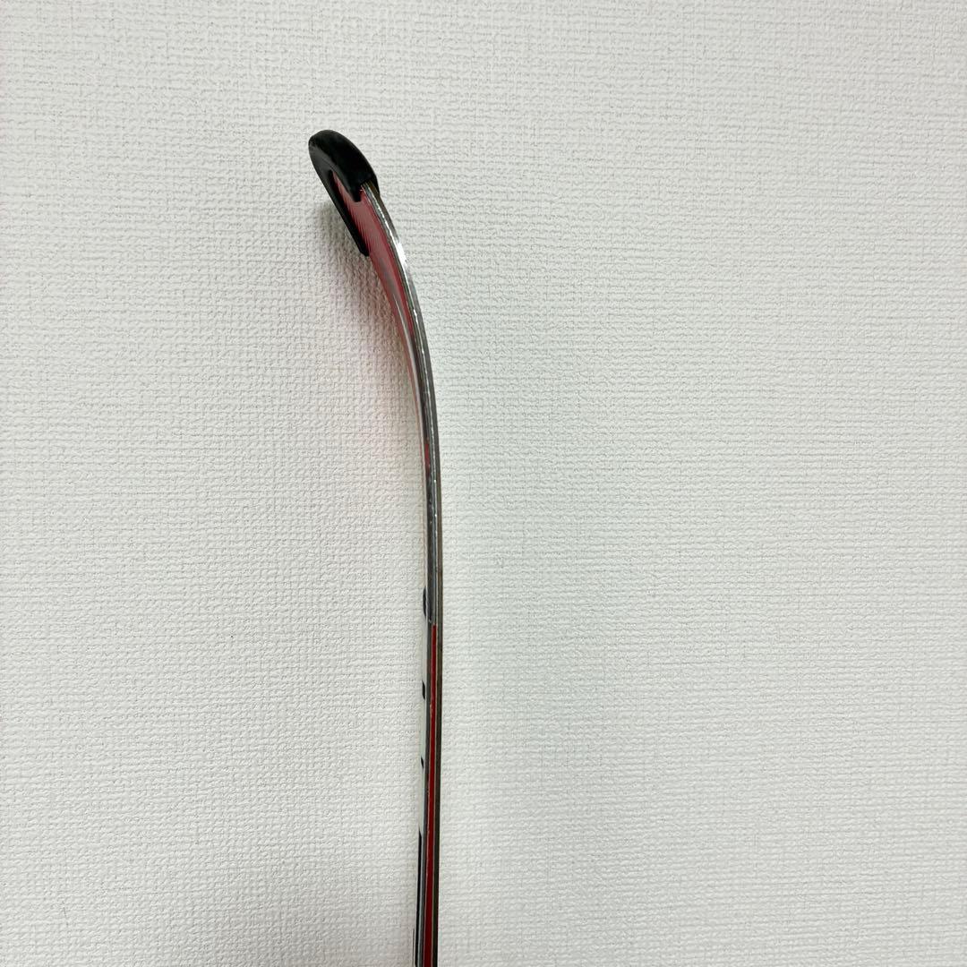 OGASAKA KS-RS 165cm オガサカ スキー keos